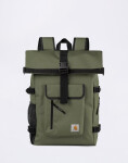 Batoh Carhartt WIP Philis Backpack Leaf