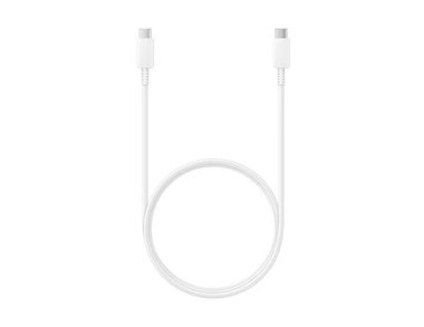 Samsung EP-DN975BW dat 5A USB-C/C