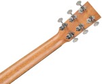Furch Vintage 1 OOMs-SR CNR Active 2026