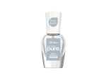 Sally Hansen Lak na nehty Pure 101