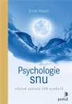 Psychologie snu