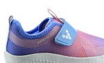 Vivo Primus Sport IV Unicorn