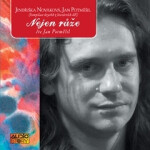 Nejen růže - audiokniha