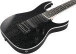 Ibanez RGR762AHBF-WK