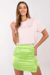 T-shirt model 214208 Sublevel XS