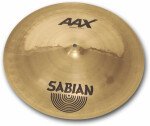 Sabian AAX China 16''