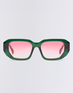 Komono Enno Meadow Tint