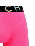 Caspian Pink - S