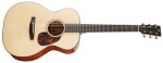 Furch Vintage 1 OM-SM CNR Active