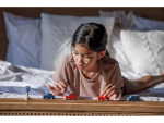 PlanToys PlanToys Sada mini autíček
