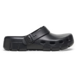 Žabky Birkenstock Eva M 1027684 46