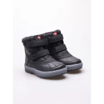 Boty Lee Cooper Jr LCJ-23-01-2057K 29