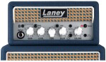 Laney MINISTACK-B-LION