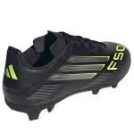 Boty adidas F50 League FG/MG Jr JH7744 38 2/3