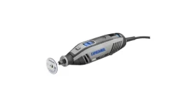 Dremel 4250 / Multifunkční nářadí / sada s příslušenstvím 128 ks (F0134250JS)