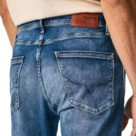PEPE JEANS SKINNY JEANS MASON PM206324HM5 29/32