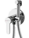 Bruckner Sieger 914.007.1