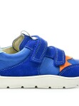 Froddo Zeru G3130264-14 Blue Electric celoroční