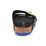 Žabky Birkenstock Arizona Kids Jr 1015456 EU 30