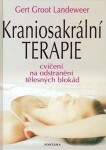 Kraniosakrální terapie Gert Groot Landeweer