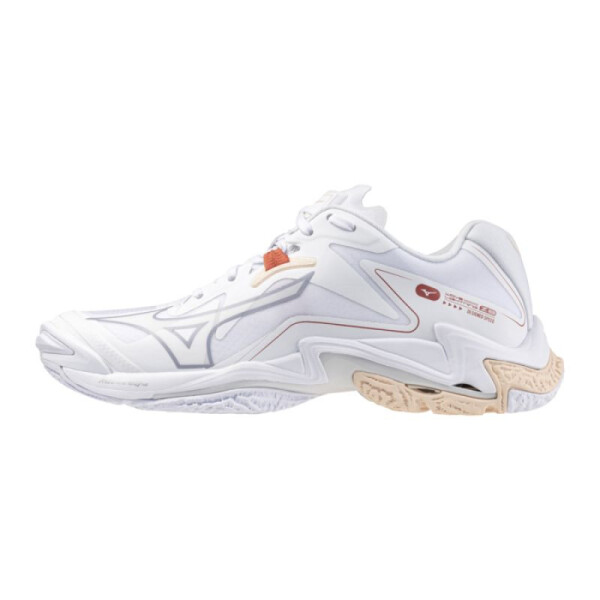 Boty Mizuno Wave Lightning Z8 W V1GC240025 41