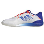 Boty adidas Fevernova Court IN M IG8766 42