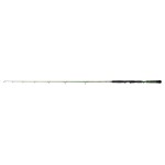 Madcat Prut X-ZIBIT Belly Boat 175cm 50-125g,Madcat Prut X-ZIBIT Belly Boat 175cm 50-125g