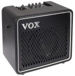 Vox Mini Go 50 (rozbalené)