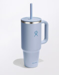 Hydro Flask Travel Tumbler 40 oz (1200 ml) Surf