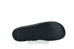 Camper Peu Cami Sella Negro Black 80003-146