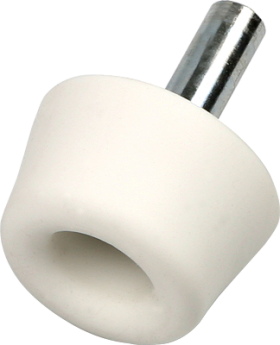 Multipick LockOff - Turbo-asistent