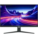27" Dahua LM27-E231BN černá / IPS / 16:9 / 1920x1080 / 200Hz / 350cd-m2 / 1000:1 / 0.5ms / DP / HDMI / Audio (LM27-E231BN)