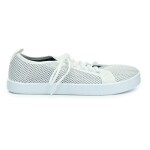 Anatomic STARTER MESH AM13 bílé síťované