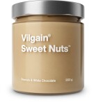 Vilgain Sweet Nuts