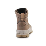 Palladium Pallashock HI SNK Stucco W boty 98357-223-M EU 37