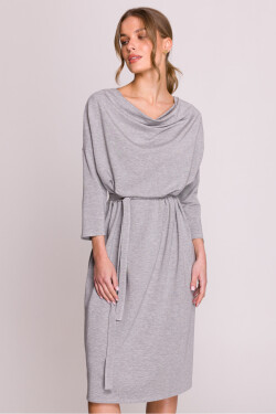 Denní šaty model 209088 Stylove S/M