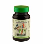 Nekton Biotic Bird 50g - probiotika pro ptáky (FP-208050)