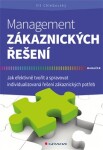 Management zákaznických řešení Vít Chlebovský