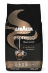 Lavazza Caffee Espresso káva zrnk. 1000g