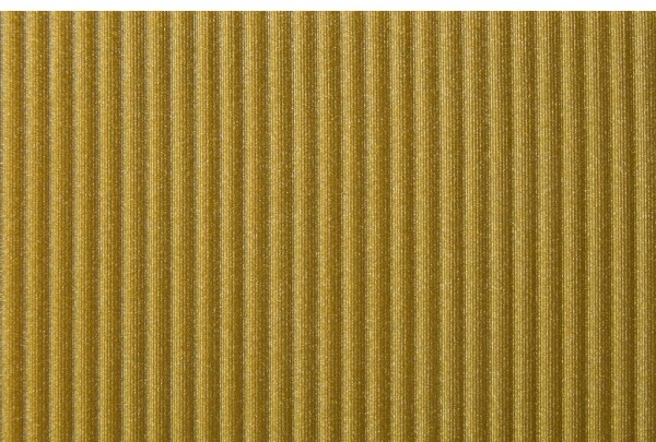 PLA filament Extrafill Gold Happens 1,75 mm 1 kg Fillamentum