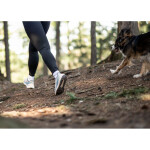 Boty Hi-Tec Catalina Trail Low Nwp W 92800664403 36