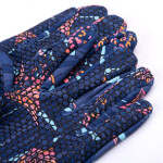 Rukavice Elbrus Liamo TG Jr 92800593791 S/M
