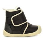 Bundgaard Nuri Dark Brown