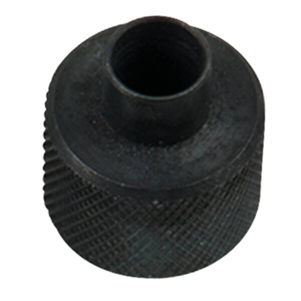 KS Tools 150.7041 Vodicí zásuvka, M10