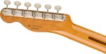 Fender Vintera II `50s Nocaster