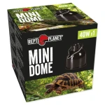 Repti Planet Osvětlení Mini 1x 40W (007-43302)