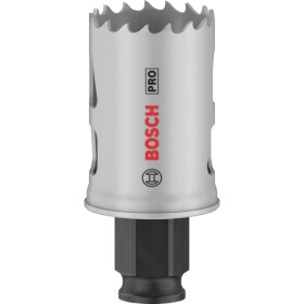 Bosch Accessories 2608594480 2608594480 vrtací korunka 32 mm 24 ks