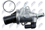 PIETRO Termostat ALFA ROMEO 145 146 147 156 GT FIAT 1.6 1.8 2.0