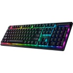 Razer DeathStalker V2 Pro RZ03-04360100-R3M1