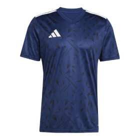 Tričko adidas Team Icon 25 M JG3556 pánské L (183 cm)